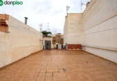 Edifici
en venda
amb 405m² a Motril foto