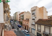 Edifici
en venda
amb 405m² a Motril foto