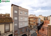 Edifici
en venda
amb 405m² a Motril foto