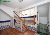 Edifici
en venda
amb 405m² a Motril foto