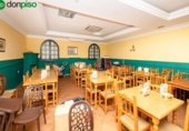 Edifici
en venda
amb 405m² a Motril foto