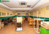 Edifici
en venda
amb 405m² a Motril foto