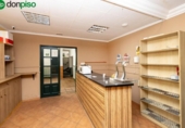 Edifici
en venda
amb 405m² a Motril foto