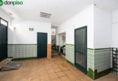 Edifici
en venda
amb 405m² a Motril foto