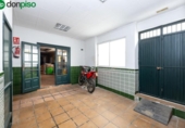 Edifici
en venda
amb 405m² a Motril foto
