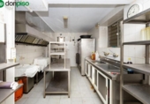 Edifici
en venda
amb 405m² a Motril foto