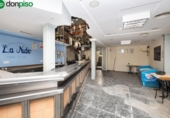 Edifici
en venda
amb 405m² a Motril foto