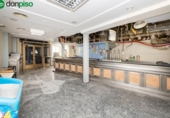 Edifici
en venda
amb 405m² a Motril foto