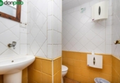 Edifici
en venda
amb 405m² a Motril foto
