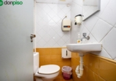 Edifici
en venda
amb 405m² a Motril foto