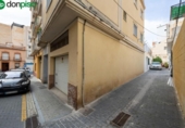 Edifici
en venda
amb 405m² a Motril foto