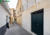 Edifici
en venda
amb 405m² a Motril foto