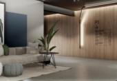 Edifici
en venda
amb 148m² a Burjassot foto