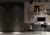 Edifici
en venda
amb 148m² a Burjassot foto