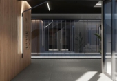 Edifici
en venda
amb 148m² a Burjassot foto