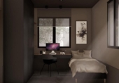 Edifici
en venda
amb 148m² a Burjassot foto