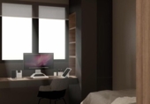 Edifici
en venda
amb 148m² a Burjassot foto