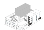Edifici
en venda
amb 148m² a Burjassot foto
