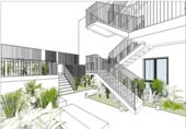 Edifici
en venda
amb 148m² a Burjassot foto
