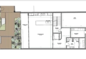 Edifici
en venda
amb 148m² a Burjassot foto