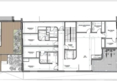 Edifici
en venda
amb 148m² a Burjassot foto