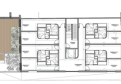 Edifici
en venda
amb 148m² a Burjassot foto
