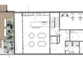 Edifici
en venda
amb 148m² a Burjassot foto