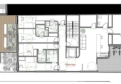 Edifici
en venda
amb 148m² a Burjassot foto