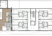 Edifici
en venda
amb 148m² a Burjassot foto