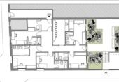 Edifici
en venda
amb 148m² a Burjassot foto