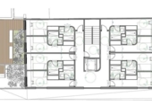 Edifici
en venda
amb 148m² a Burjassot foto