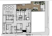 Edifici
en venda
amb 148m² a Burjassot foto