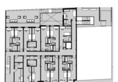 Edifici
en venda
amb 148m² a Burjassot foto