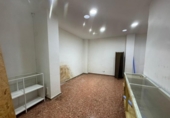 Local comercial
en venda
amb 55m² a Llíria foto