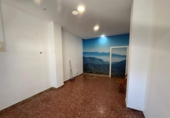 Local comercial
en venda
amb 55m² a Llíria foto