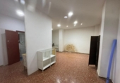 Local comercial
en venda
amb 55m² a Llíria foto