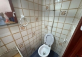 Local comercial
en venda
amb 55m² a Llíria foto