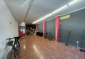 Local comercial
en venda
amb 45m² a Llíria foto