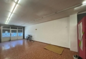 Local comercial
en venda
amb 45m² a Llíria foto