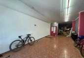 Local comercial
en venda
amb 45m² a Llíria foto