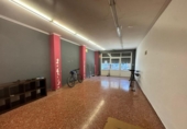 Local comercial
en venda
amb 45m² a Llíria foto