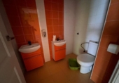 Local comercial
en venda
amb 121m² a Llíria foto