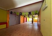 Local comercial
en venda
amb 121m² a Llíria foto