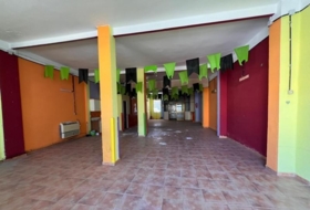 Foto 2
