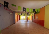 Local comercial
en venda
amb 121m² a Llíria foto