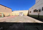 Local comercial
en venda
amb 121m² a Llíria foto