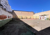 Local comercial
en venda
amb 121m² a Llíria foto