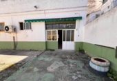 Local comercial
en venda
amb 121m² a Llíria foto