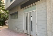 428m² offices for rent in Córdoba, in the area of Santiago, VILLA DE ROTA Nº 11 photo