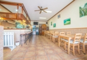 Local comercial en venta con 80m² en San Javier, en la zona de Santiago de la Ribera, Calle Maestra Sabina Ruiz Jover foto
